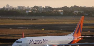Akasa Air eyes IPO in 2–5 years, plans to restart pilot hiring 