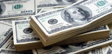 Azerbaijan’s strategic reserves reach $81.5B, far above foreign debt