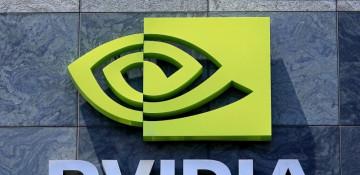 Nvidia hits a $5T market value, setting a new milestone