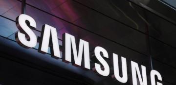Samsung Q3 net profit climbs on strong chip sales
