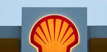 Shell Q3 profit surpasses expectations at $5.4 billion