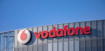 Vodafone to acquire German cloud firm Skaylink for €175 million