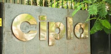 Cipla Q2 US sales beat expectations; Stock recovers 