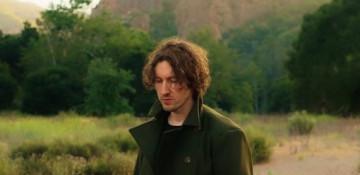 Dean Lewis responds to misconduct allegations involving fans 