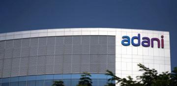 Adani Power Q2 profit drops despite slight revenue rise