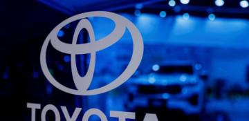 Toyota accelerates India expansion with new SUVs and rural push 