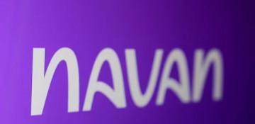 Navan to debut on Nasdaq after raising $923 million in US IPO