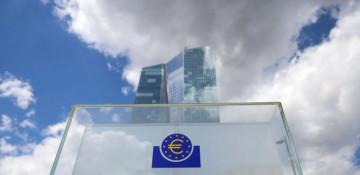 ECB eyes 2027 launch for digital euro pilot