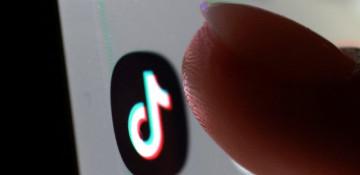 China approves TikTok transfer deal, U.S. Treasury says