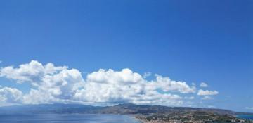 Italy’s Salvini vows to push ahead with Sicily bridge despite audit court objections