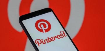 Pinterest launches AI assistant