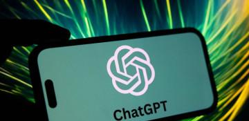 ChatGPT down: Thousands of users report outage