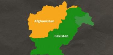 Afghanistan and Pakistan extend ceasefire after Türkiye-Qatar mediation