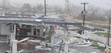 UN, partners assess needs, deliver aid after Hurricane Melissa devastation 