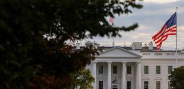 Vance warns of US aviation 'disaster' if shutdown does not end 