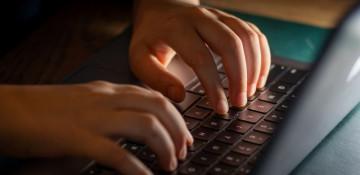 AI chatbot platform to block kids after teen’s death sparks lawsuit