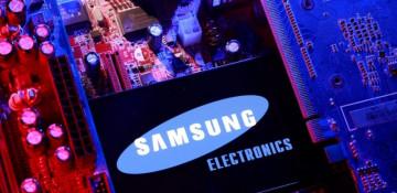 Samsung in talks with Nvidia to supply next-generation HBM4 chips 