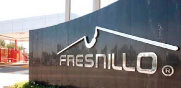 Fresnillo to acquire Canada’s probe gold for $556 million 