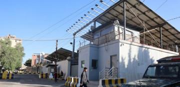 Houthis say 43 detained UN staff to face trial over Israeli strike