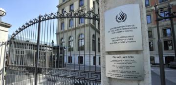 UN raises alarm over deadly crackdown in Tanzania election protests