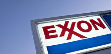 Exxon Mobil tops earnings forecasts on strong Guyana, Permian output