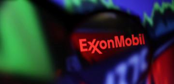 Exxon tops Q3 profit forecasts on strong Guyana and Permian output
