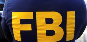 FBI makes arrests in Michigan over potential Halloween terror plot