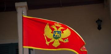 Azerbaijani citizen released in Montenegro stabbing case