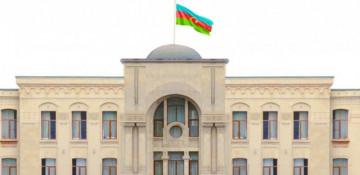 Azerbaijan performs first deceased-donor heart transplant in Caucasus