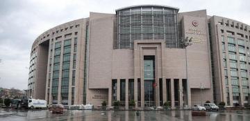 Türkiye probes detention of citizens in Israeli attack on Gaza-bound flotilla