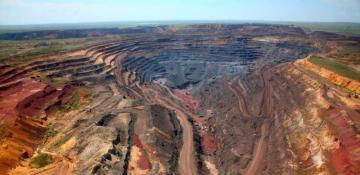  Türkiye finds a way to become indispensable to Washington 