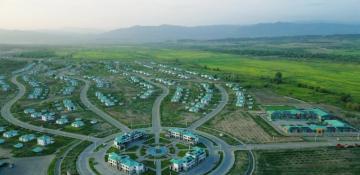 Azerbaijan marks five years since Zangilan's liberation