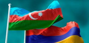 Yerevan welcomes Azerbaijan’s decision to lift restrictions on transit of goods to Armenia