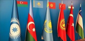 Azerbaijan proposes Turkic innovation platform to boost regional startup cooperation 