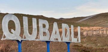 Azerbaijan marks five years since Gubadli liberation