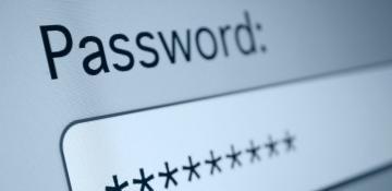 Massive data leak: 183 million email accounts affected