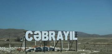 Azerbaijani presidential aide, diplomats review Zangezur Corridor progress