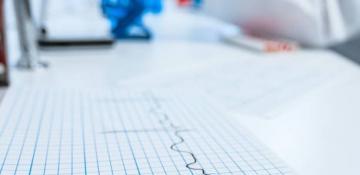 5.3-magnitude quake hits west of Kirakira, Solomon Islands: USGS 