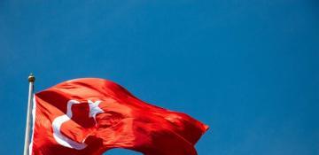 Türkiye to lead Gaza talks Monday amid ceasefire concerns