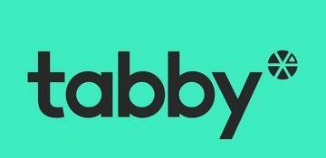 Gulf fintech Tabby hits $4.5 billion valuation after secondary share sale