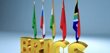 Malaysia awaits BRICS response to its membership application