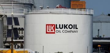  What’s next for Lukoil’s European refineries? A major shift begins 