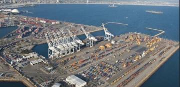 US extends Iran's Chabahar port waiver for India