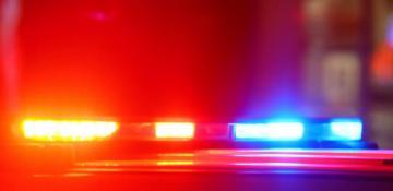 Four killed in mass shooting after Mississippi football game 