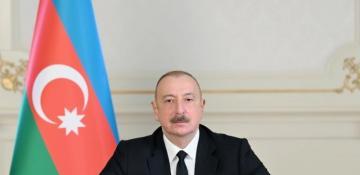 Azerbaijan opens embassy in Bahrain