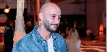 Nova festival survivor found dead two years after 7 October attack 