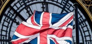 UK to host international summit on Gaza recovery plan 