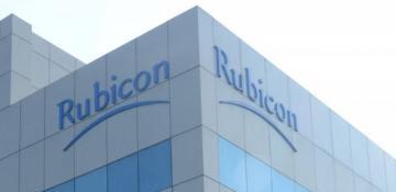 Rubicon Research shares jump 28% on debut, valuing firm at over ₹10,000 crore