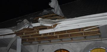 Azerbaijan commemorates victims of the 2020 Barda missile attack 