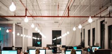 Greece to introduce 13-hour workday, a first in the EU